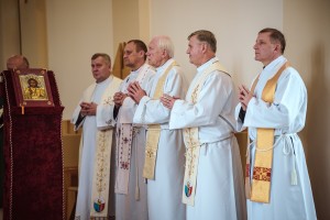 Słotowa, 5-lecie TWM im. ks. Jana Czuby-58.jpg